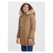 Parka Vero Moda