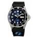 Orient Ray II FAA02008D