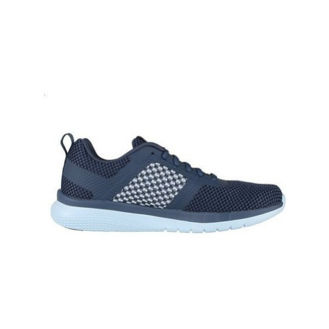 Reebok Sport PT Prime Run Tmavě modrá