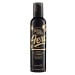 Bondi Sands - Liquid Gold Aero Self Tanning Foam Samoopalovací krémy 225 ml unisex