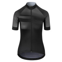Dámský cyklistický dres Giro Chrono Sport