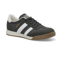 KINETIX GRAGAS 4FX SMOKE-COLORED Man Sneaker