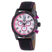 Prim Dakar Ladies 2022 Limited Edition W92P.13162.A