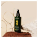 MÁDARA Silk ochranná mlha pro poškozené vlasy 90 ml