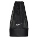 Taška Nike Club Team Ball Bag 3.0 Černá