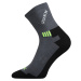 Voxx Marián Unisex sportovní ponožky BM000000592600100637 tmavě šedá
