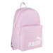 Puma PHASE BACKPACK Batoh, růžová, velikost