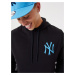 New York Yankees MLB League Essential Mikina New Era