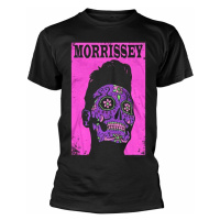 Morrissey tričko, Day Of The Dead, pánské