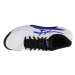 Tenisová obuv Asics Gel-Challenger 14 Clay M 1041A449-102