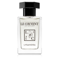 Le Couvent Maison de Parfum Singulières Lysandra parfémovaná voda unisex 50 ml