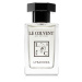 Le Couvent Maison de Parfum Singulières Lysandra parfémovaná voda unisex 50 ml