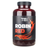 Tb baits robin red - 500 ml