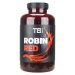 Tb baits robin red - 500 ml
