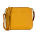 VUCH Honey Handbag