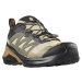 Salomon X-Adventure Gtx safari black