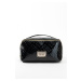 tašky Dámská taška Multi Black model 19393568 - Monnari