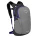 Osprey Daylite 13 Uni 10020540OSP - medium grey/dark charcoal