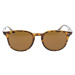 Ray-ban Occhiali da Sole RB4259 710/73 Hnědá