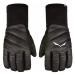 Rukavice Salewa Ortles 2 PRL Gloves