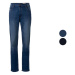 LIVERGY® Pánské džíny "Straight Fit" (adult#male#ne)