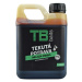 TB Baits Melasa Objem: 1000ml