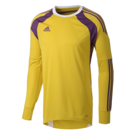 adidas Performance ONORE 14 GK Brankářský dres US F94656