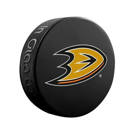 InGlasCo NHL Logo Blister, 1 ks, Anaheim Ducks