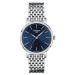 Tissot Everytime Quartz Lady T143.210.11.041.00