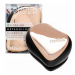 Tangle Teezer Compact Styler kartáč na vlasy Black Rose Gold