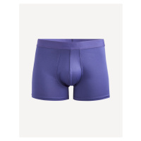 Celio Boxerky Marine - Pánské