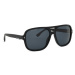 DSQUARED2 D2 0003/S 807 IR 59