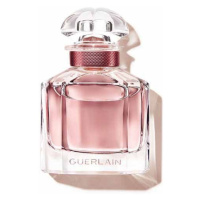 Guerlain Mon Intense 50 ml Parfémová Voda (EdP)