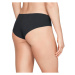 Dámské tričko Pure Stretch Hipster 3 Pack 1325616-001 Black - Under Armour