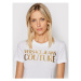 T-Shirt Versace Jeans Couture