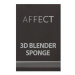 Affect Ideal Blur Loose Powder transparentní sypký pudr odstín C005 7 g