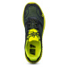 Dámské běžecké boty Scott W's Kinabalu Ultra RC