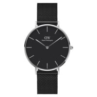 Daniel Wellington Petite Ashfield 36 DW00100308