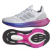 Dámská běžecká obuv Pure Boost 22 W HQ8576 - Adidas