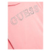 Mikina Guess