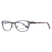 Zac Posen Optical Frame ZSEL GR 51 Selah