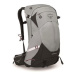 Osprey Stratos 34 smoke grey