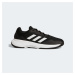 adidas Performance GameCourt 2 M Pánské tenisové boty EU GW2990