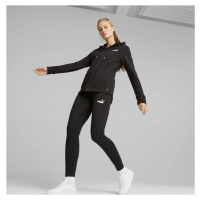 Puma Metallic Tracksuit TR