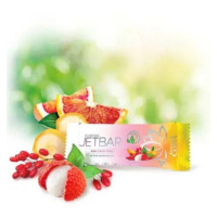 Eurona RAW active antioxidant Bohemia Jetbar 42 g
