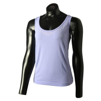 Mico Woman Half Sleeves R/Neck Vest Superfresh