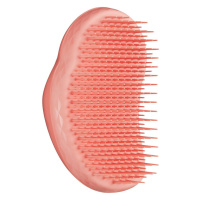 TANGLE TEEZER - Thick & Curly - Kartáč na husté a kudrnaté vlasy