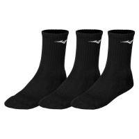 Mizuno Training 3P Socks