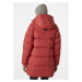 Helly Hansen W ADORE PUFFY PARKA Dámský zimní kabát US 53205_101