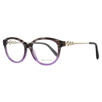 Emilio Pucci obroučky na dioptrické brýle EP5041 050 53  -  Dámské